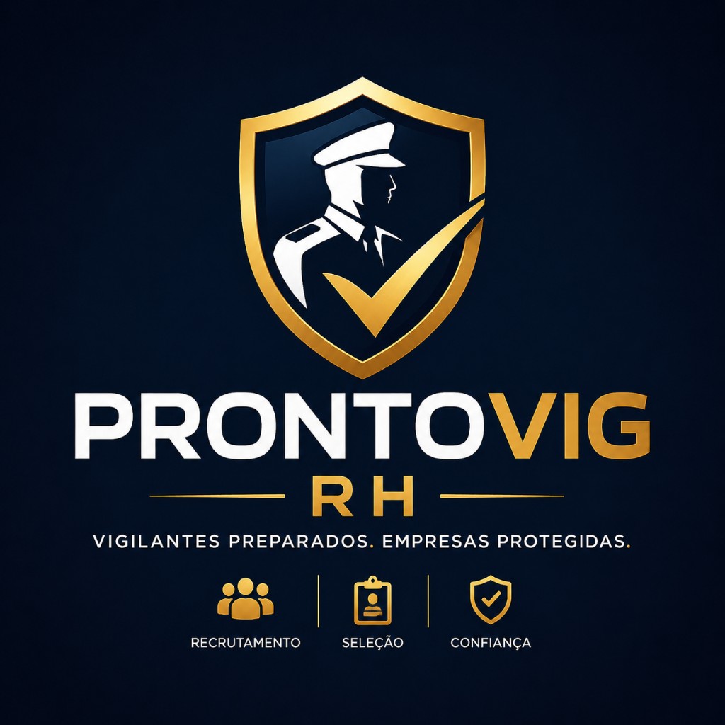 Pronto Vig RH